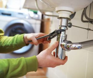 About The Faucet Pros Hillsdale, NJ